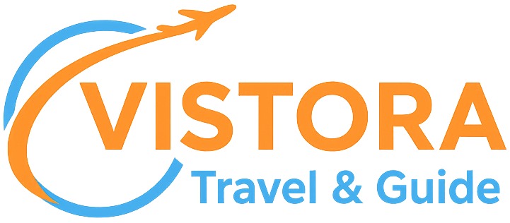 Best visa consultancy Services in India | Custom Travel Packages 