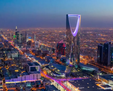 Saudi Arab
