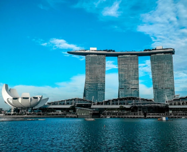 Singapore