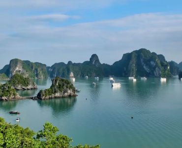Vietnam