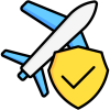 aeroplane-