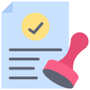 approved