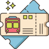 train-ticket
