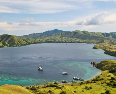 Indonesia